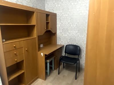квартира за адресою Криворізька вул., 40