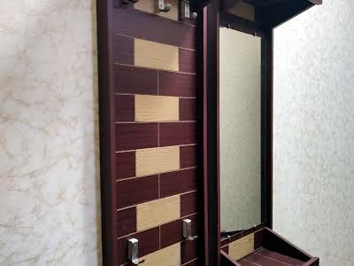 квартира за адресою Леонтовича вул. (Бєлінського), 6