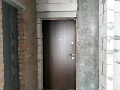 квартира за адресою Повітряних Сил просп. (Повітрофлотський), 56б