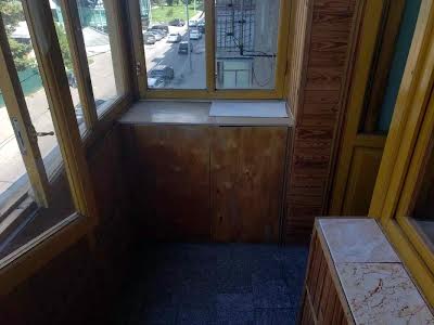 квартира за адресою Науки просп. (), 12