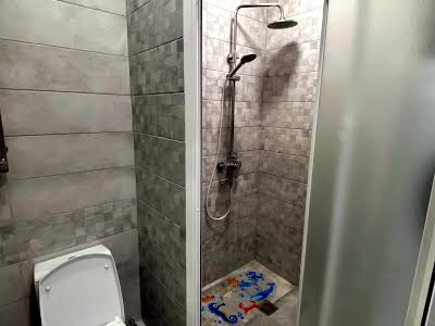 квартира за адресою Набережна вул., 8д