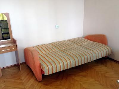 квартира за адресою Антоновича вул. (Горького), 166