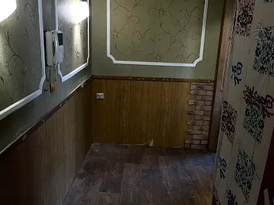 квартира по адресу Київська, 64