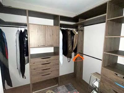 квартира по адресу Дрезденская ул., 13