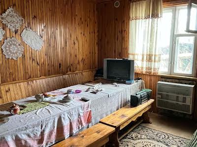 будинок за адресою Садова