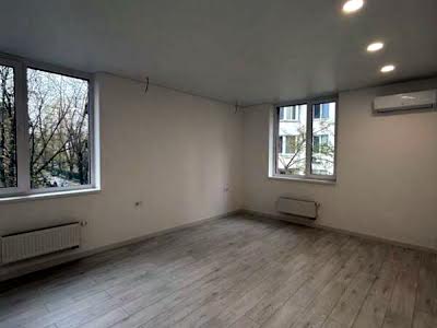 квартира за адресою Освіти вул., 14