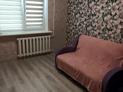квартира по адресу Донецкое шоссе, 97