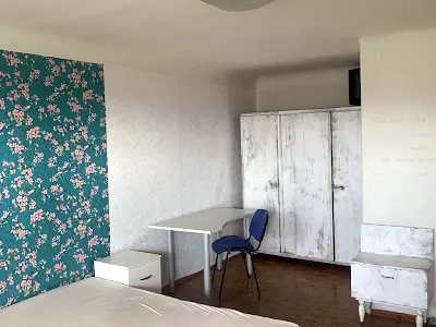 квартира за адресою Русанівська набережна вул., 20