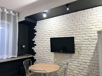 квартира за адресою Олександра Мишуги вул., 12