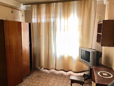 квартира по адресу Полярная ул., 11
