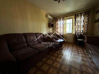 квартира по адресу Героев АТО ул. (Димитрова), 84