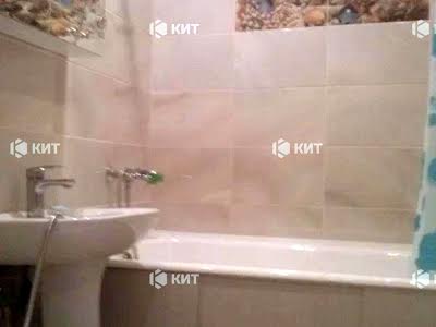 квартира по адресу Кирпичова ул., 21