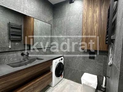 квартира по адресу Фортечный тупик (Тверской), 7в
