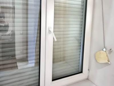 квартира по адресу Лютеранская ул., 13