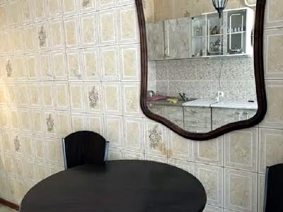 квартира за адресою Велика Діївська вул. (Братів Трофімових), 4