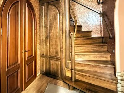 квартира за адресою Симона Петлюри вул. (Комінтерну), 6