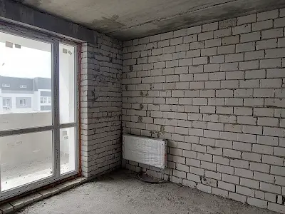 квартира по адресу Полтавский Шлях ул., 186