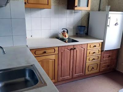 квартира по адресу Инженерная ул., 1