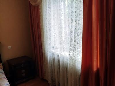 квартира за адресою Георгія Липського вул. (Толбухіна), 10