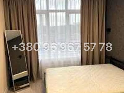 квартира за адресою Тираспольська вул., 52