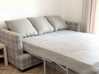 квартира за адресою Дмитра Луценка вул. (Крейсера 