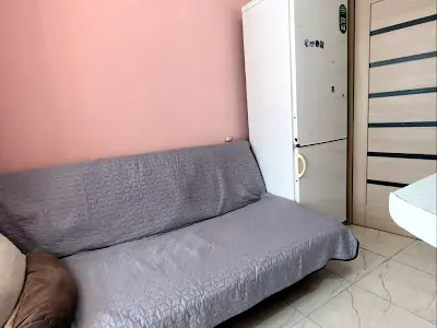 квартира за адресою Петрівська вул., 1-Б