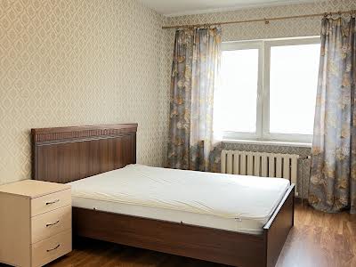 квартира за адресою Урлівська вул., 15