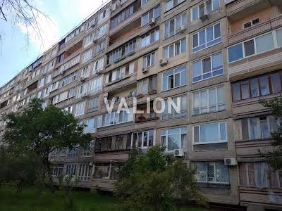 квартира по адресу Иорданская ул. (Лайоша Гавро), 2-А