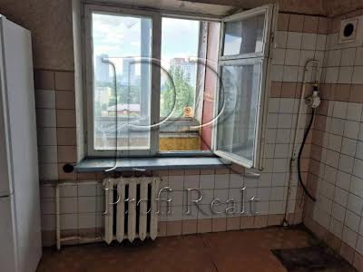 квартира по адресу Березняковская ул., 14-А
