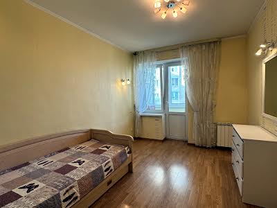 квартира по адресу Никольско-Слободская ул., 6-Б