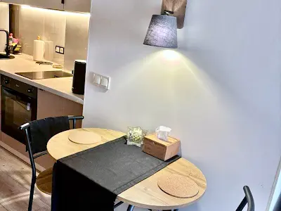 квартира за адресою Фонтанська дорога вул., 25