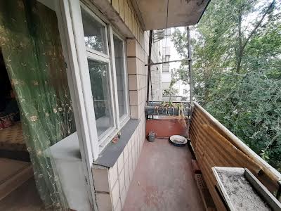 комната по адресу Олеся Гончара ул., 48