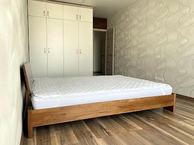 квартира за адресою Анатолія Петрицького вул., 15
