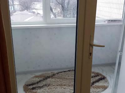квартира за адресою Науки просп., 18