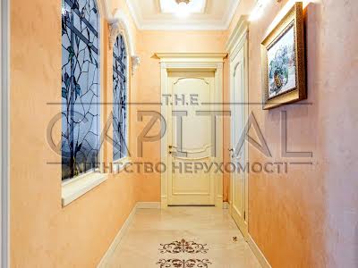квартира по адресу Старонаводницкая ул., 6-Б