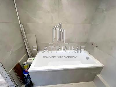 квартира за адресою Столичне шосе, 1