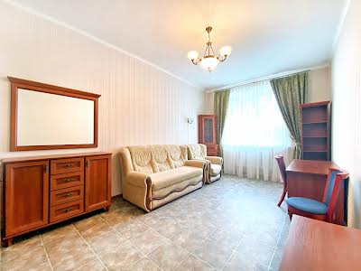 квартира по адресу Инженерная ул., 3
