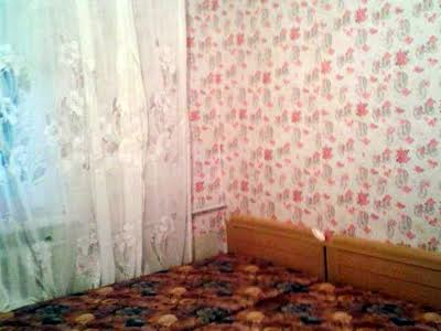 квартира по адресу Межевая ул., 4