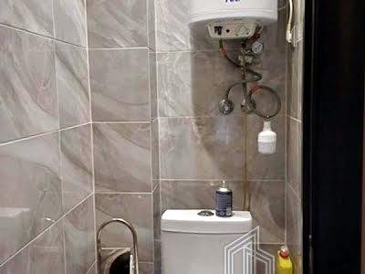 квартира за адресою Ніжинська вул., 7