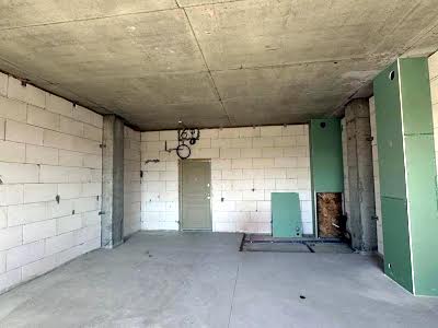 квартира за адресою Карантинна вул., 22