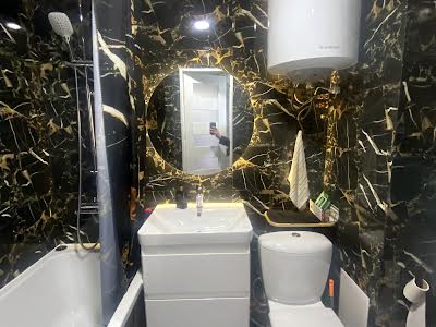 квартира по адресу Полонской-Василенко ул. (Желваківського), 2