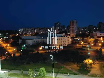 квартира за адресою Олександри Екстер вул. (Марини Цвєтаєвої), 8