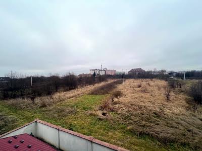 будинок за адресою Юності вул., 120