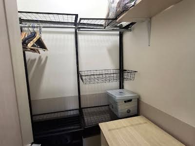 квартира за адресою Кодацький узвіз, 7