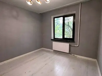 квартира за адресою Сім'ї Глодан вул., 2