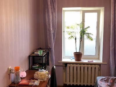 дом по адресу Днепровская ул., 8
