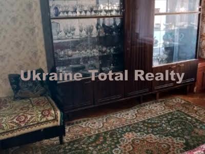 квартира по адресу Юности ул., 7