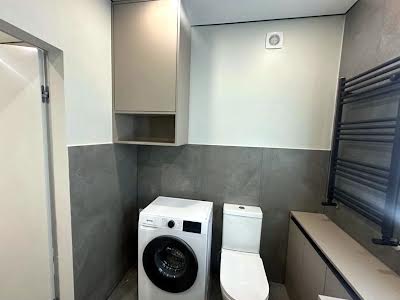 квартира за адресою Повітряна вул., 78