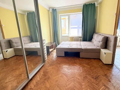 квартира по адресу Тампере ул., 3