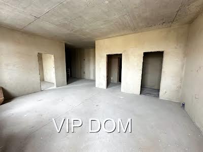 квартира по адресу  ул., 34